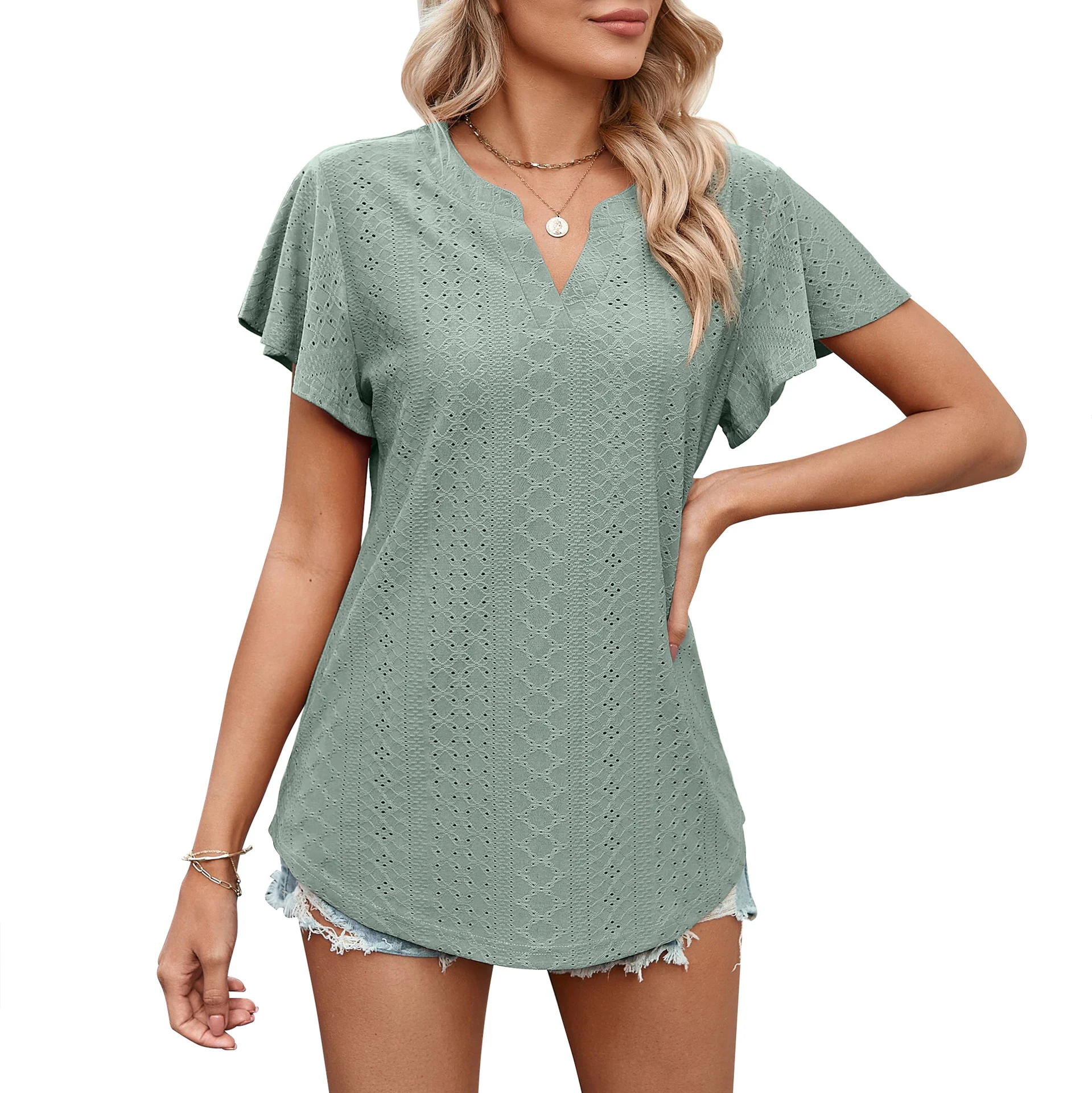 product image - 4