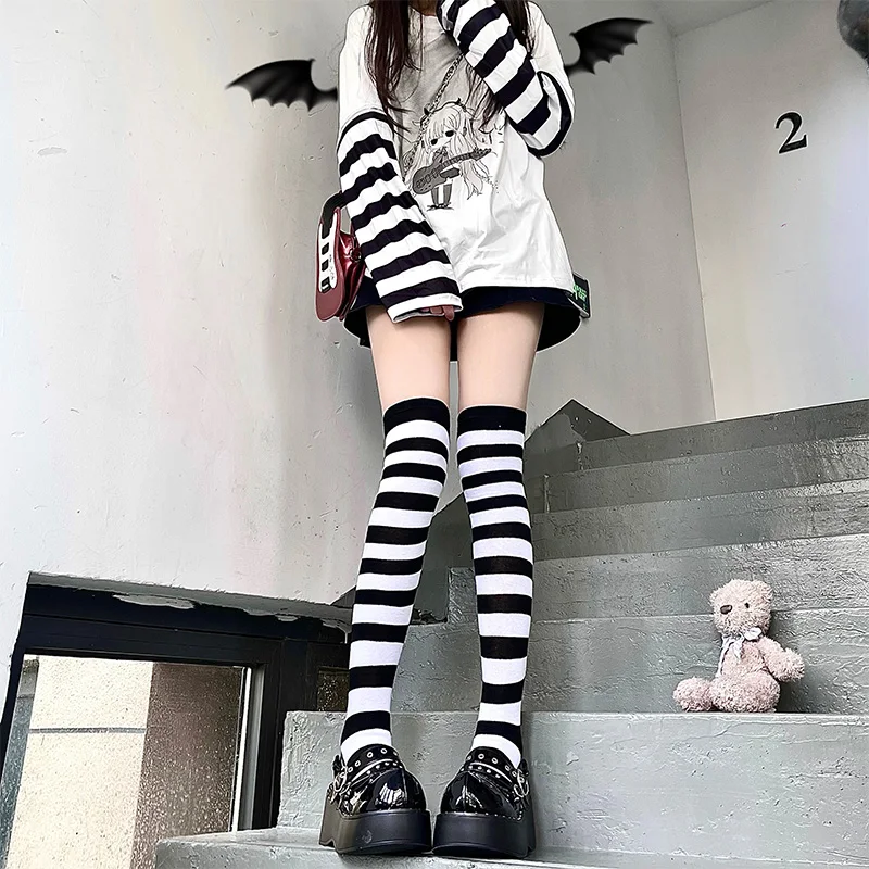 product image - 14