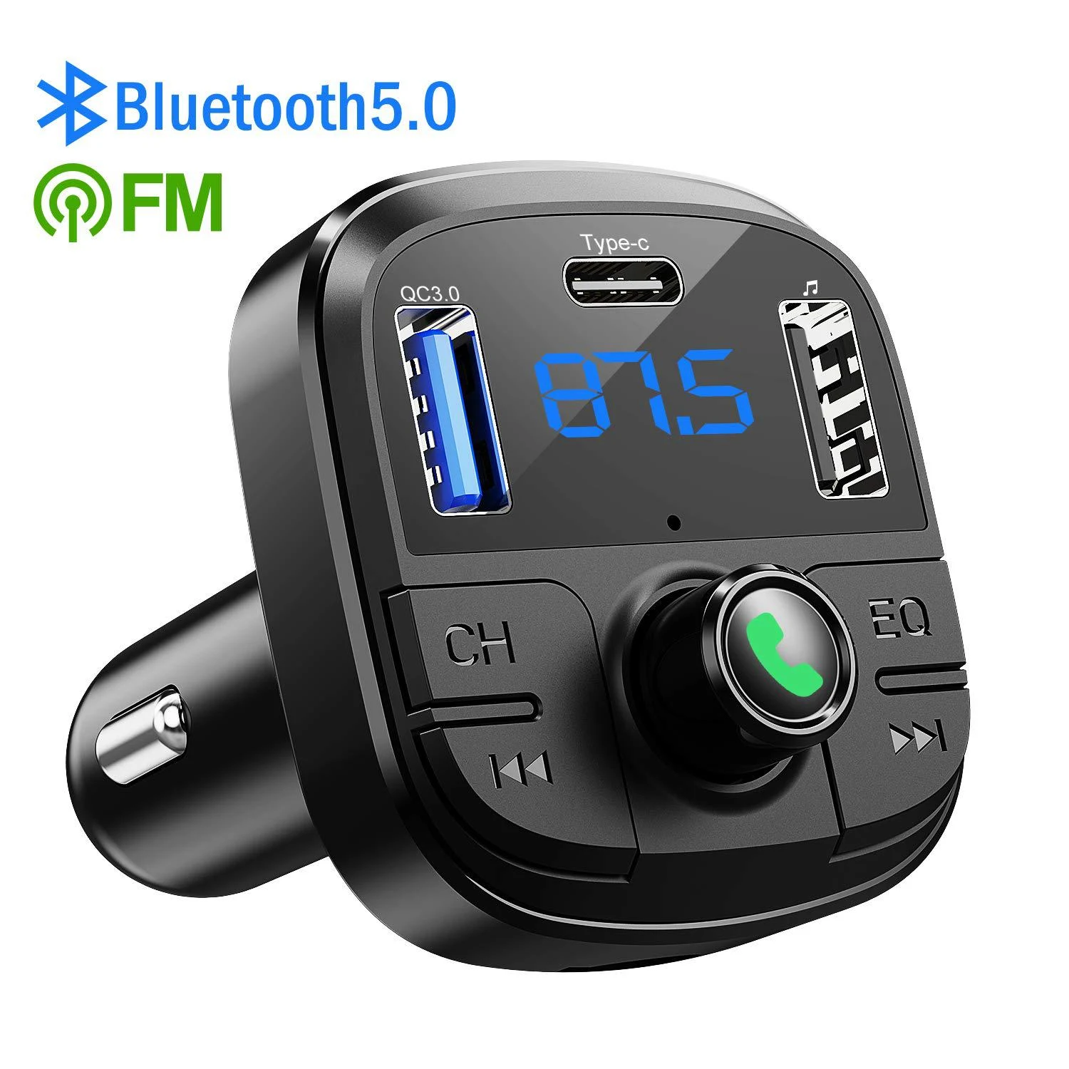 product image - 0