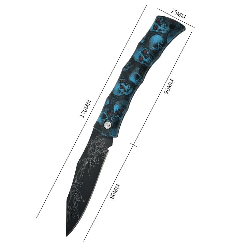 product image - 9