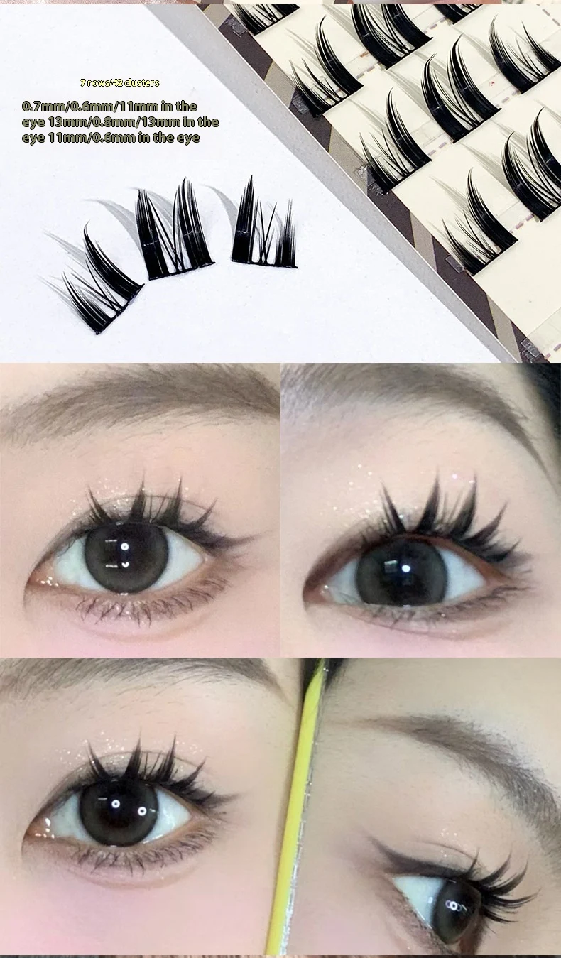 product image - 22