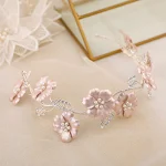 miniatures image - 2