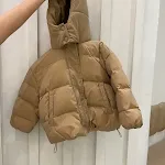 80cm