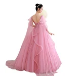 miniatures image - 1