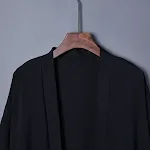 miniatures image - 1