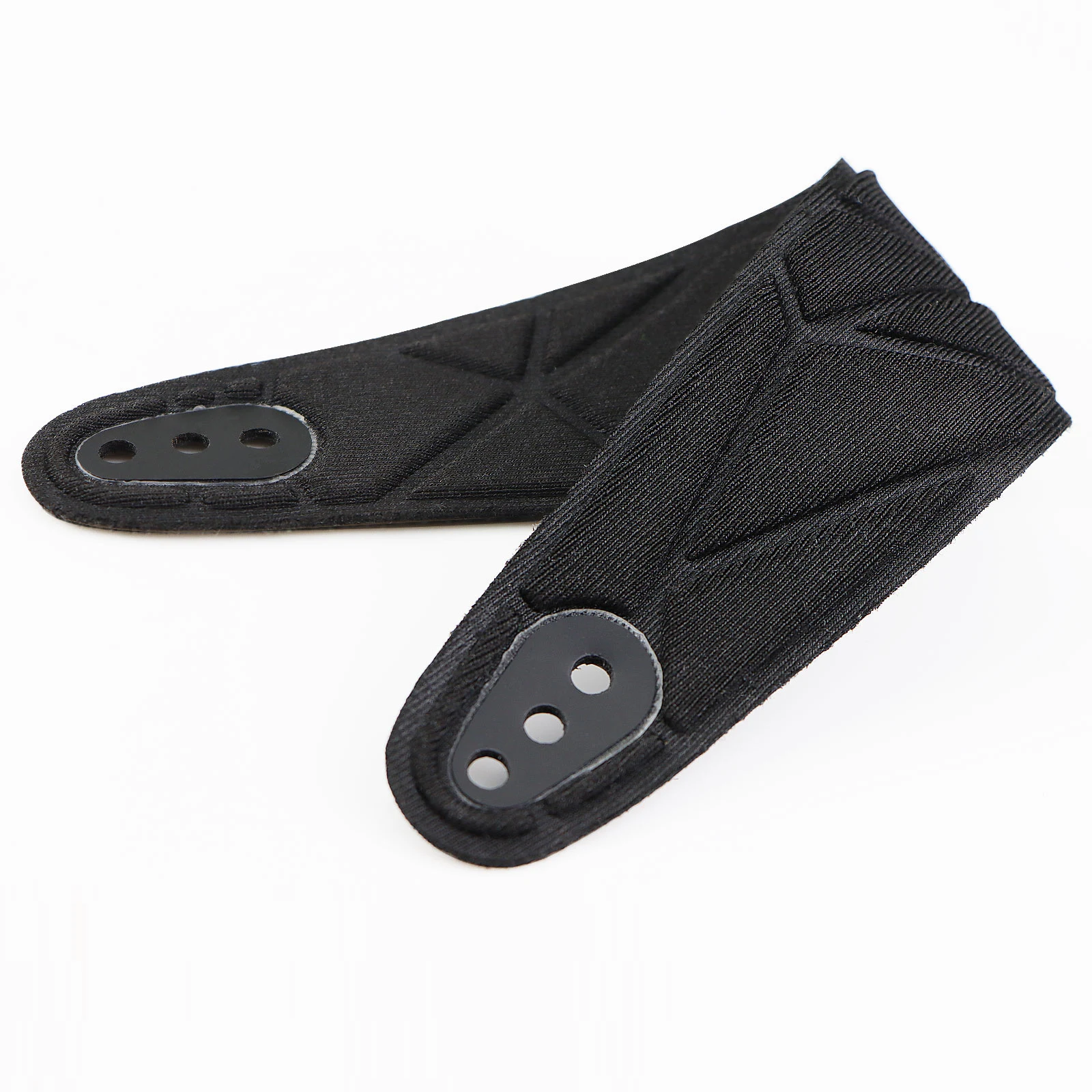 product image - 10