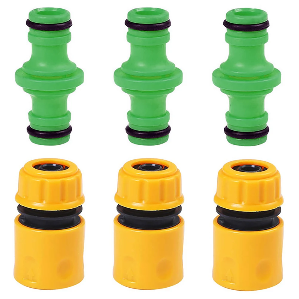 product image - 8