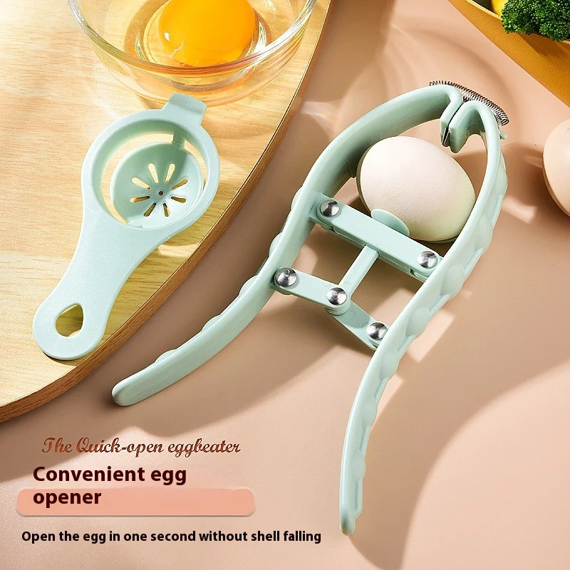 product image - 3