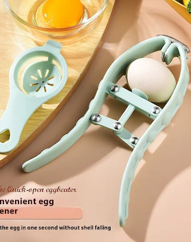 Image product - 3