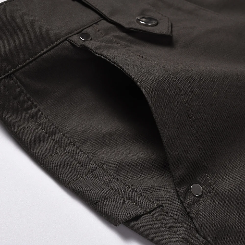 product image - 17