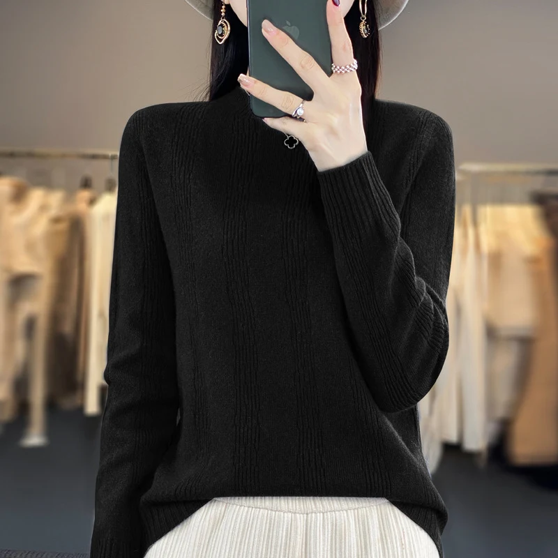 product image - 16