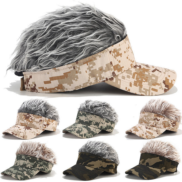 product image - 8