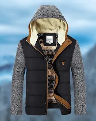 Image product - 3