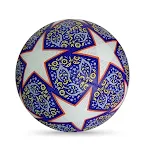 Purple Star