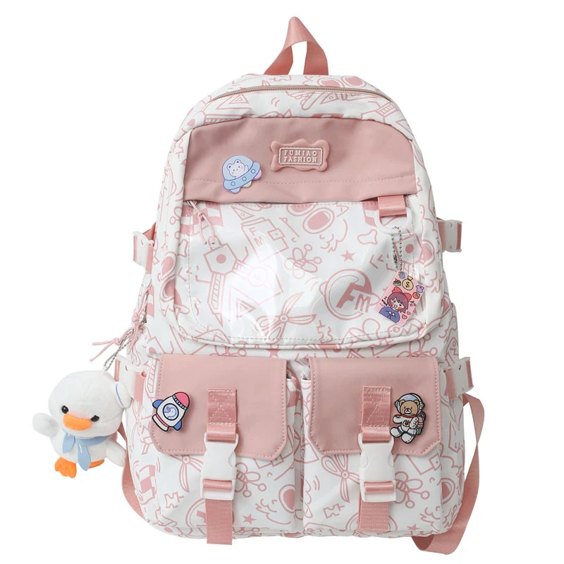 product image - 2