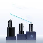 miniatures image - 2