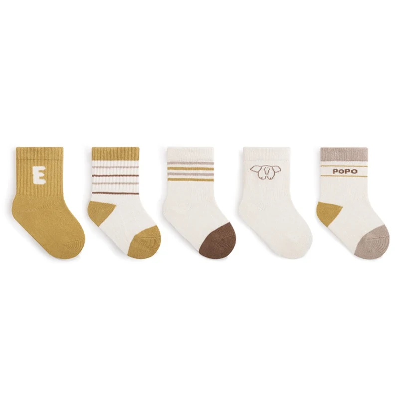 product image - 8
