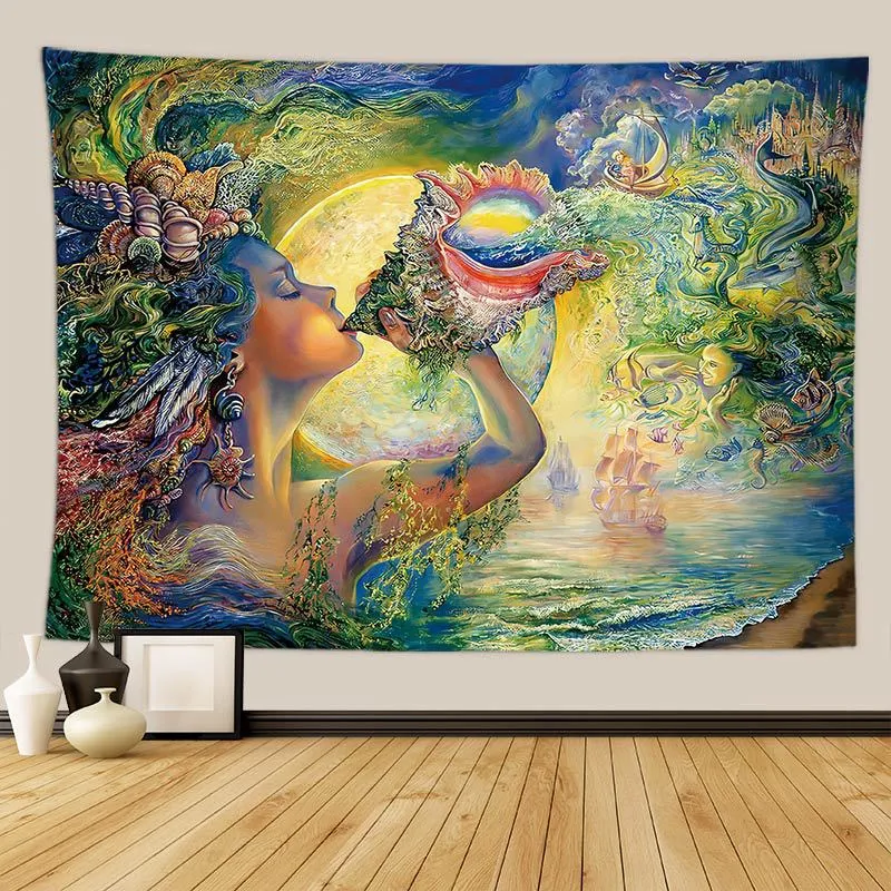 product image - 6