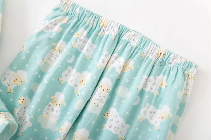 product image - 19