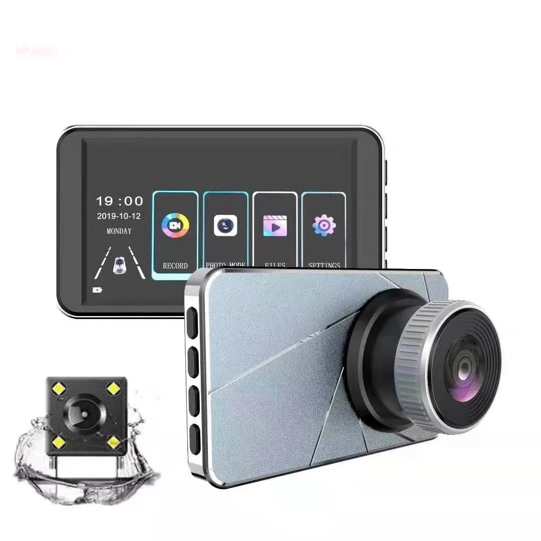 product image - 1