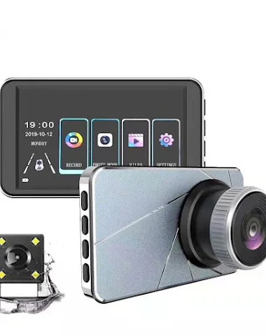Image product - 1