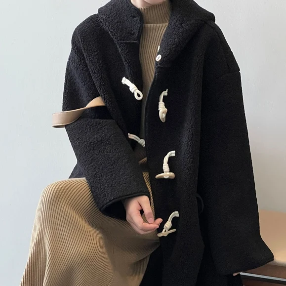 product image - 16