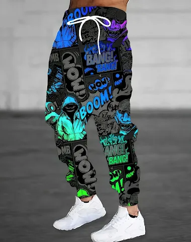 Image product - 2