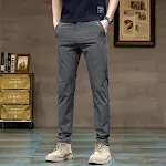 786Gray