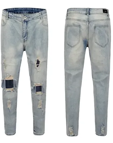 Image product - 1