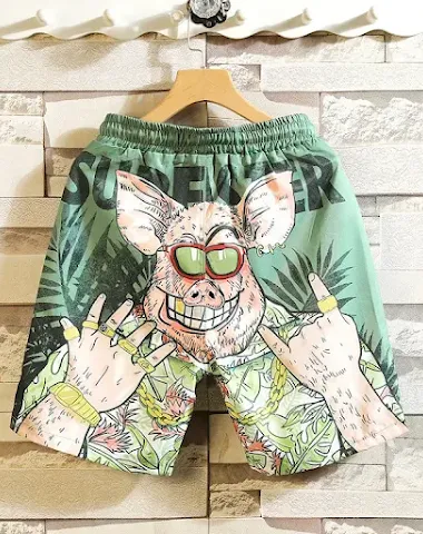 Image product - 0