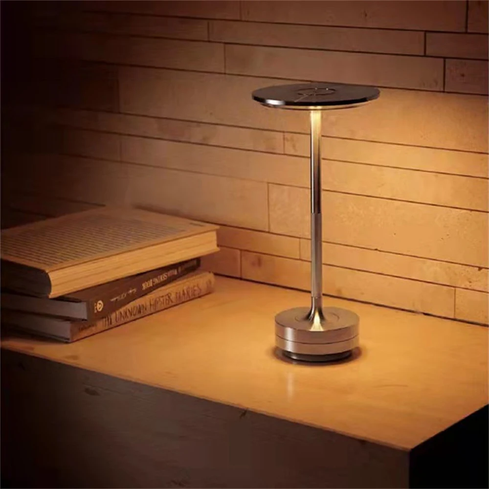 product image - 6