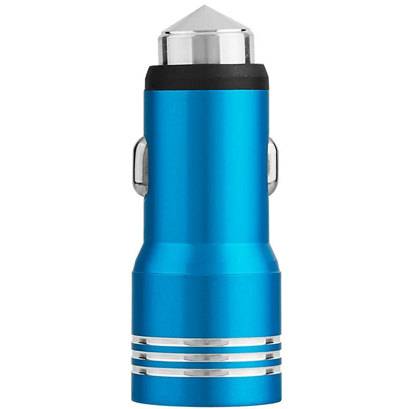 Title 1, Metal aluminum alloy charger Fast and reliable ...