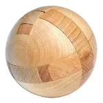 Round