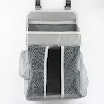 Grey2style