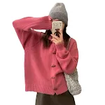 miniatures image - 2
