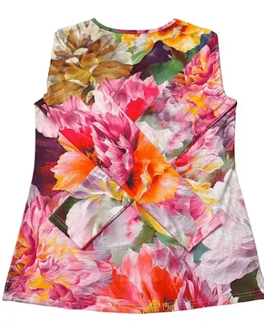 Image product - 3