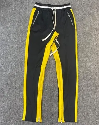 Image product - 0