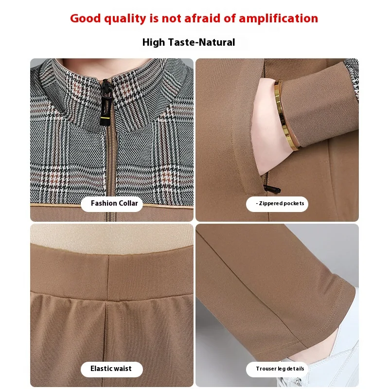 product image - 11