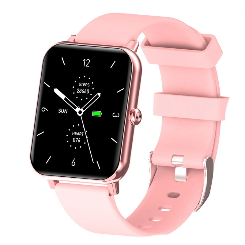 product image - 0