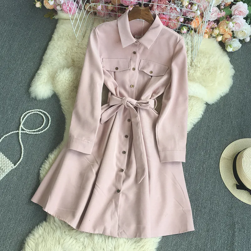 product image - 13