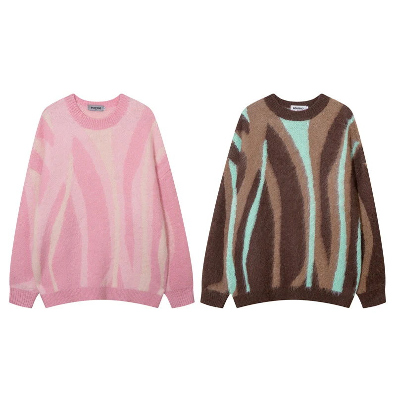 product image - 10