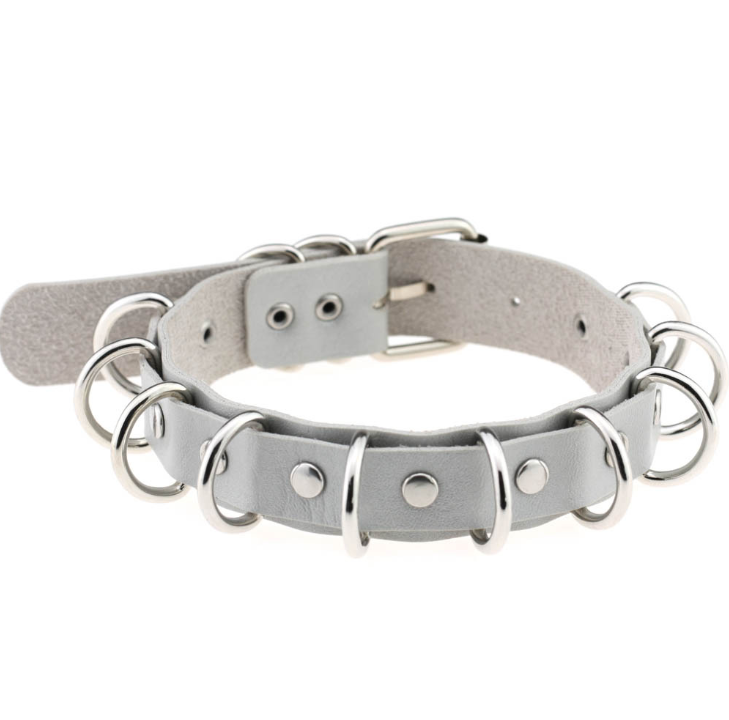 product image - 8