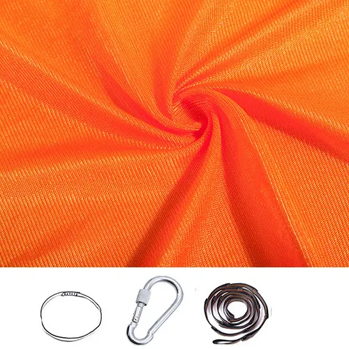 product image - 19