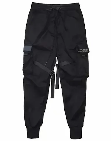 Image product - 2