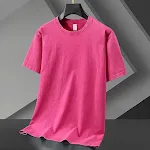 260g Rose Red