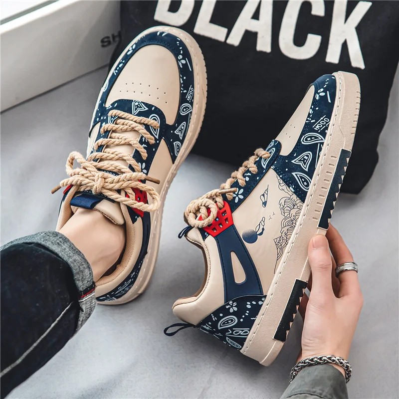 product image - 4