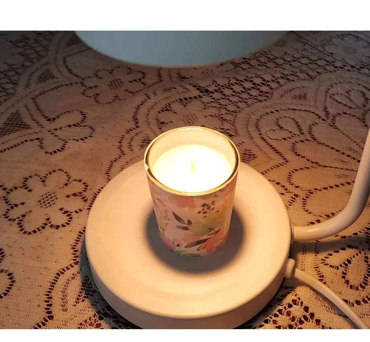 product image - 4
