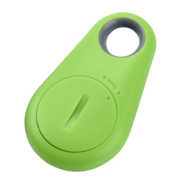 product image - 12