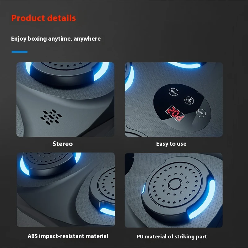 product image - 1