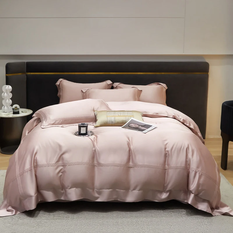 product image - 13
